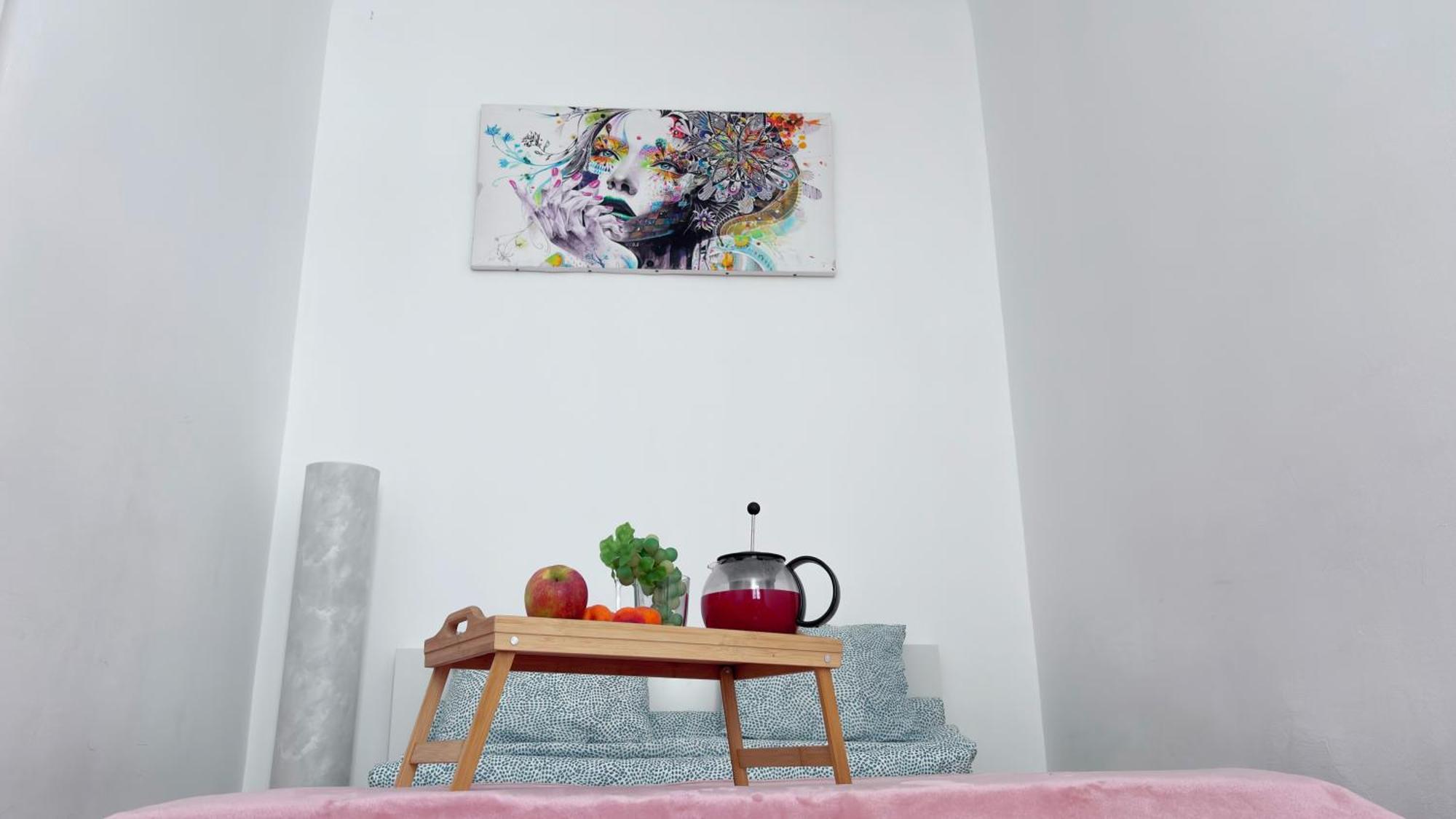 Big And Comfortable Mariahilfer Apartment Vienne Extérieur photo